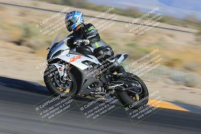 media/May-13-2023-SoCal Trackdays (Sat) [[8a473a8fd1]]/Turn 8 (740am)/